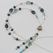 Kette