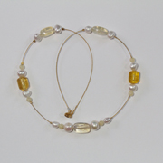 Kette