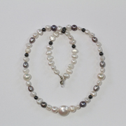 Kette
