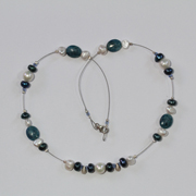 Kette