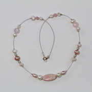 Kette