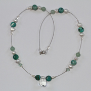 Kette