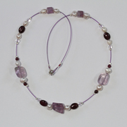 Kette