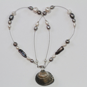 Kette