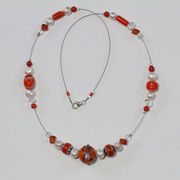 Kette