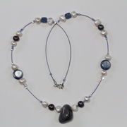 Kette