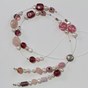 Kette