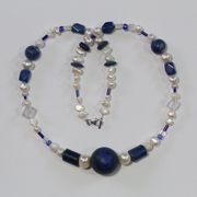 Kette